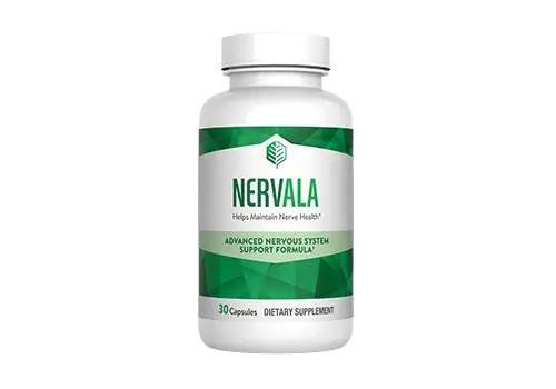 Nervala-1-Bottle