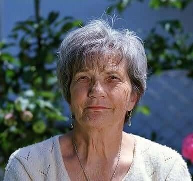 Sarah Rodriguez-Nervala-Happy-Customer